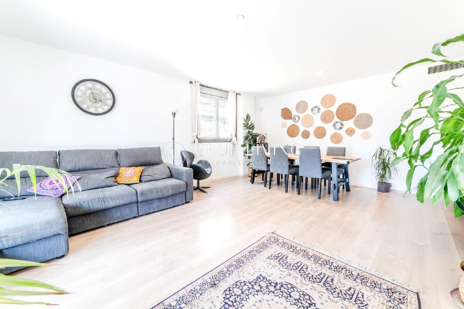  à vendre maison Sitges Garraf 4