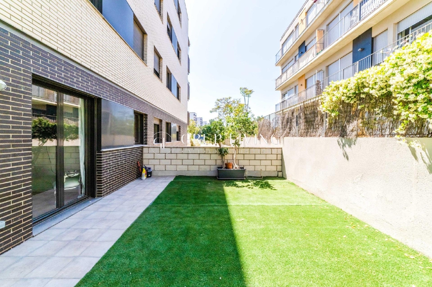  à vendre maison Sitges Garraf 2