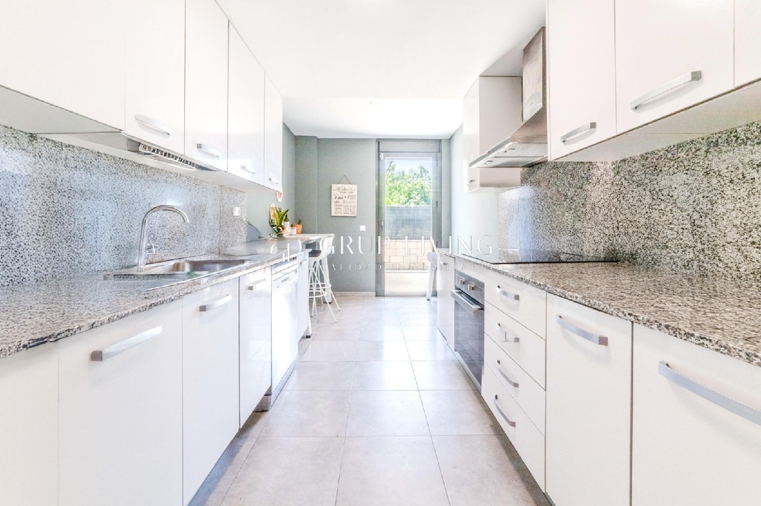  à vendre maison Sitges Garraf 9