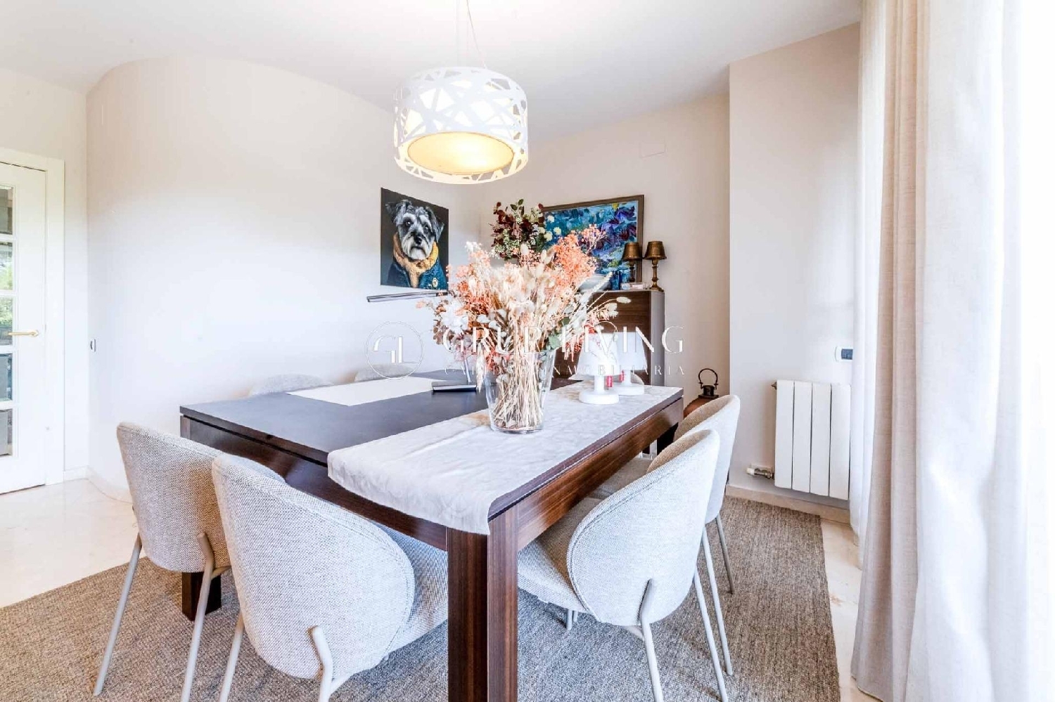  à vendre maison Sitges Garraf 10