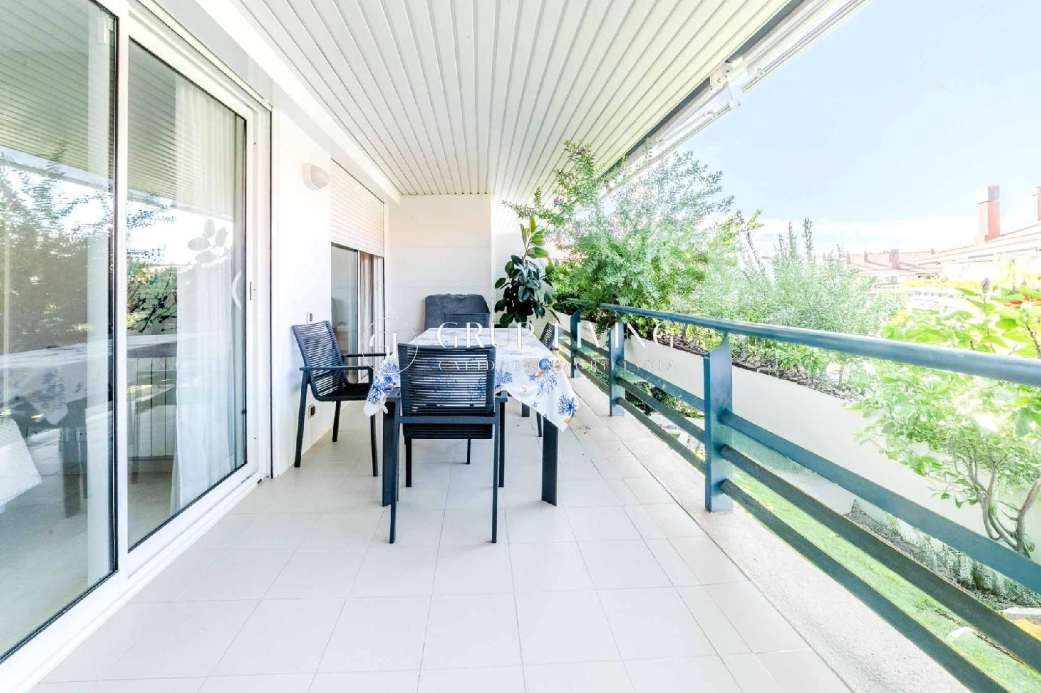  à vendre maison Sitges Garraf 9