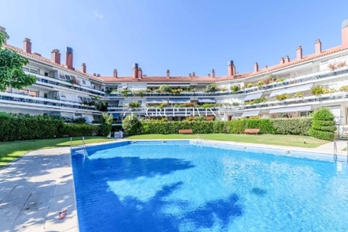 Sitges Garraf maison foto 6296378