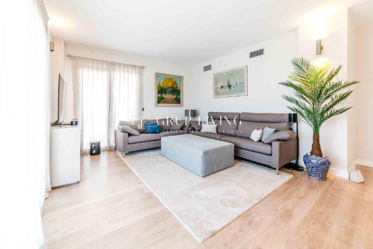  till salu hus Sitges Garraf 5