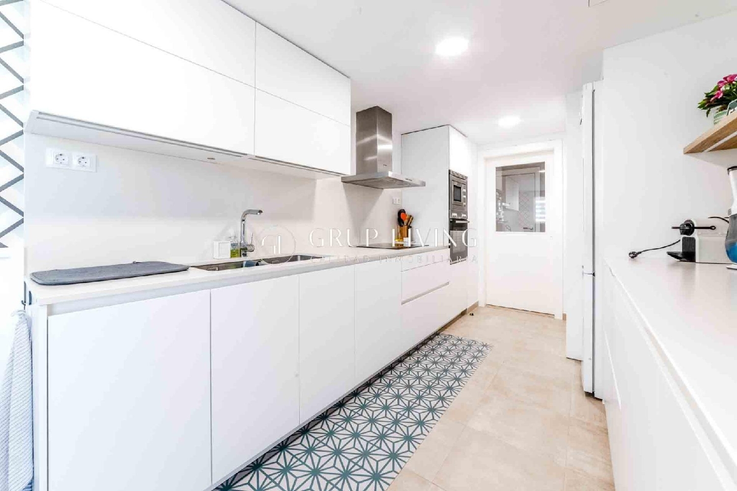  till salu hus Sitges Garraf 10