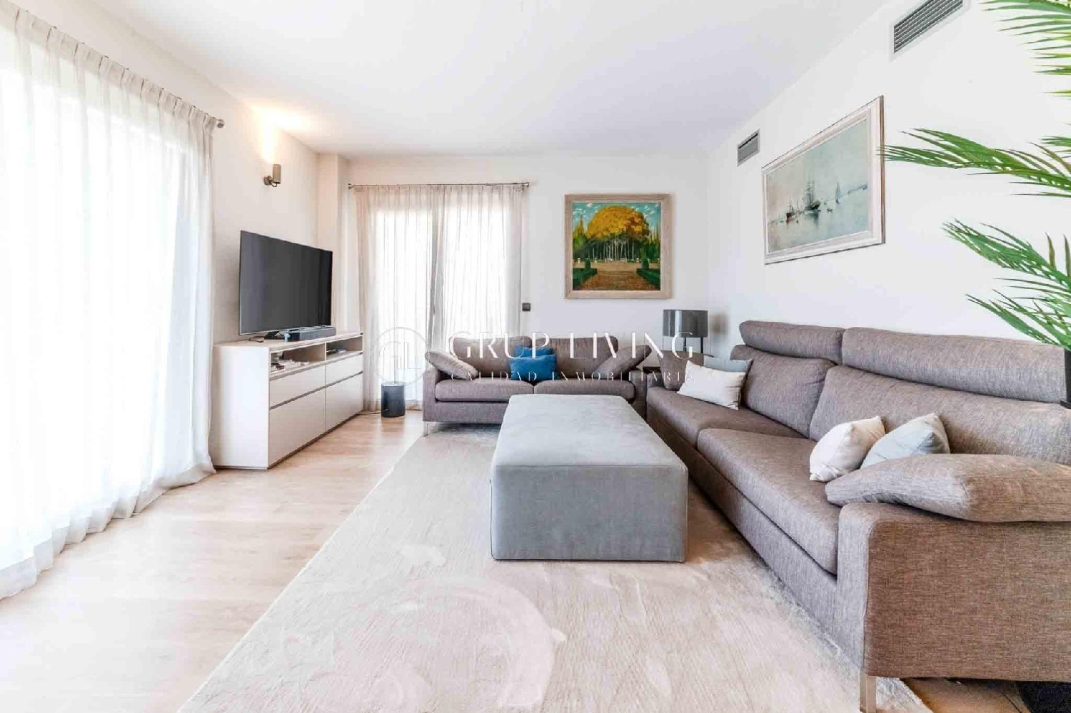  till salu hus Sitges Garraf 6