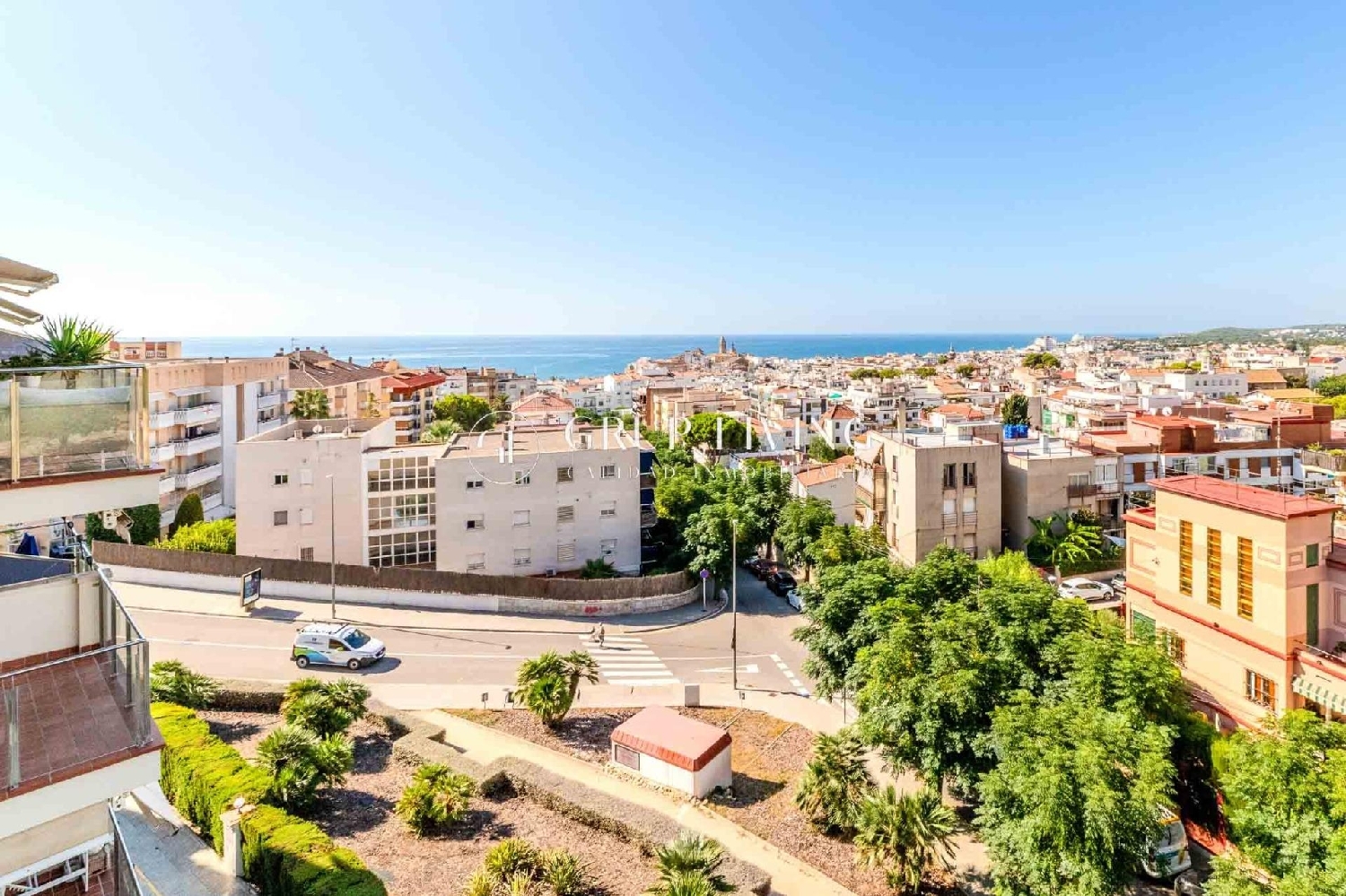  for sale house Sitges Garraf 7