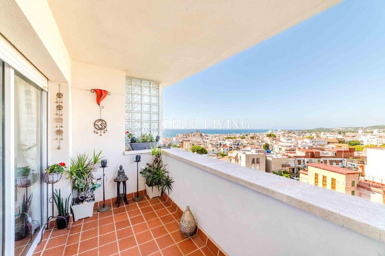  for sale house Sitges Garraf 8