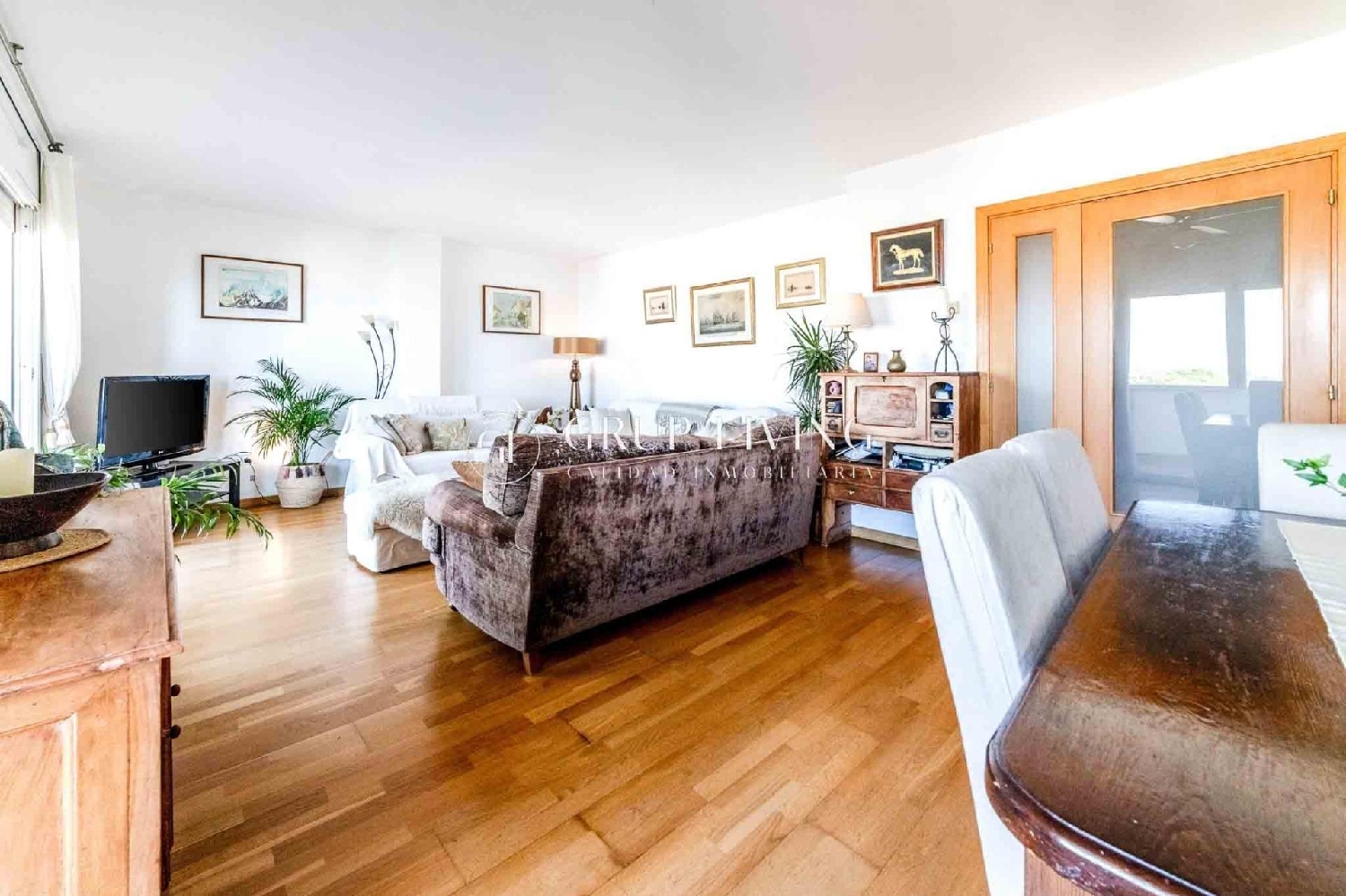  for sale house Sitges Garraf 3