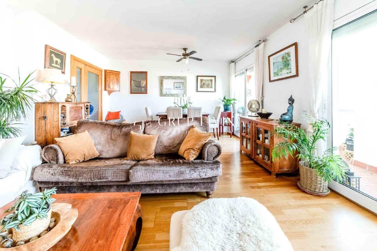  for sale house Sitges Garraf 4