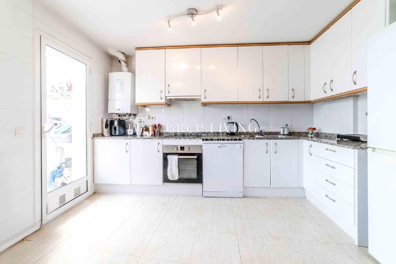  for sale house Sitges Garraf 10