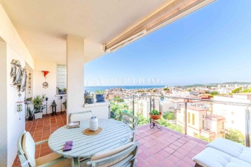 Sitges Garraf house foto 6302179