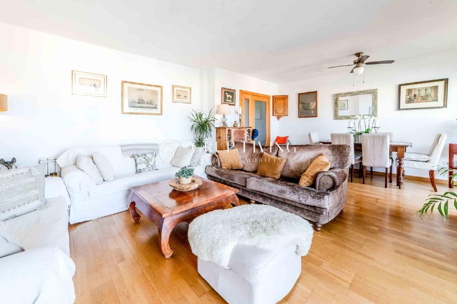  for sale house Sitges Garraf 6