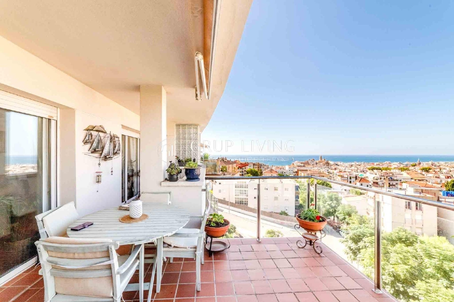  for sale house Sitges Garraf 5