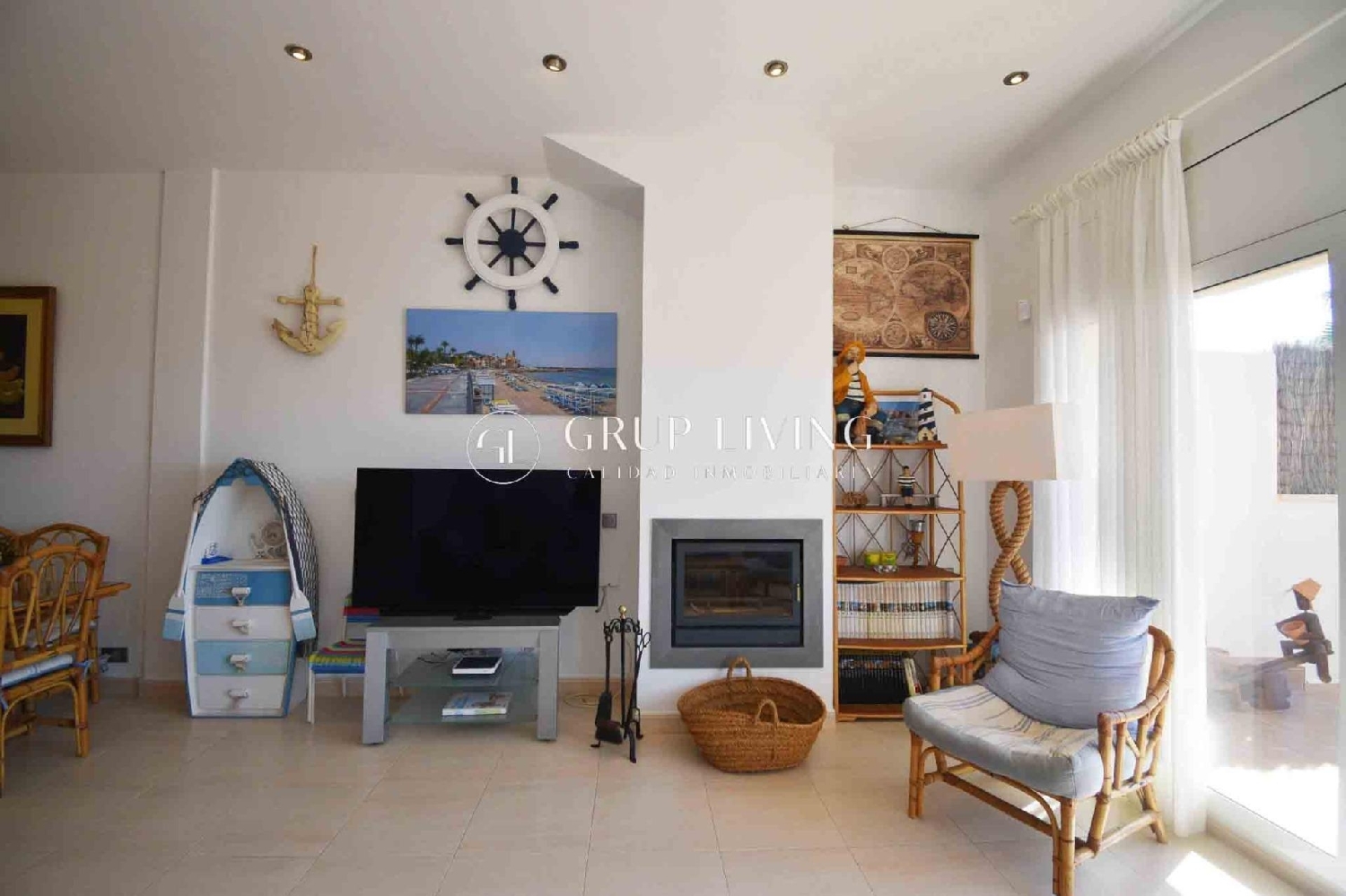  te koop huis Sitges Garraf 5