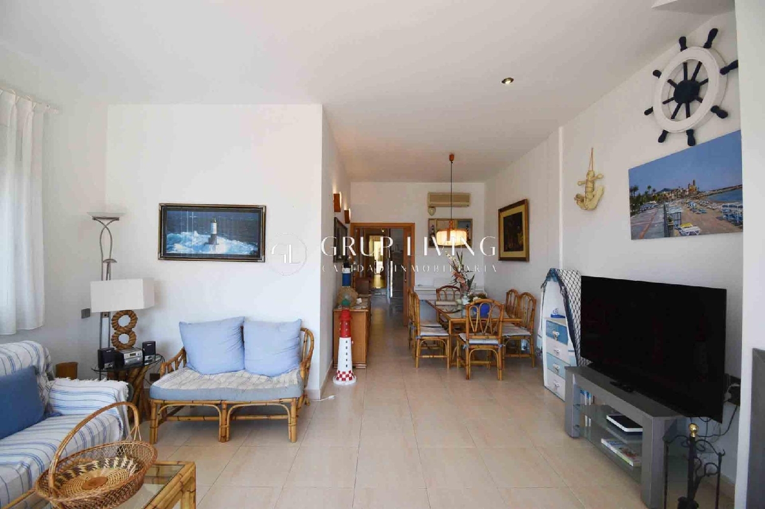  te koop huis Sitges Garraf 7