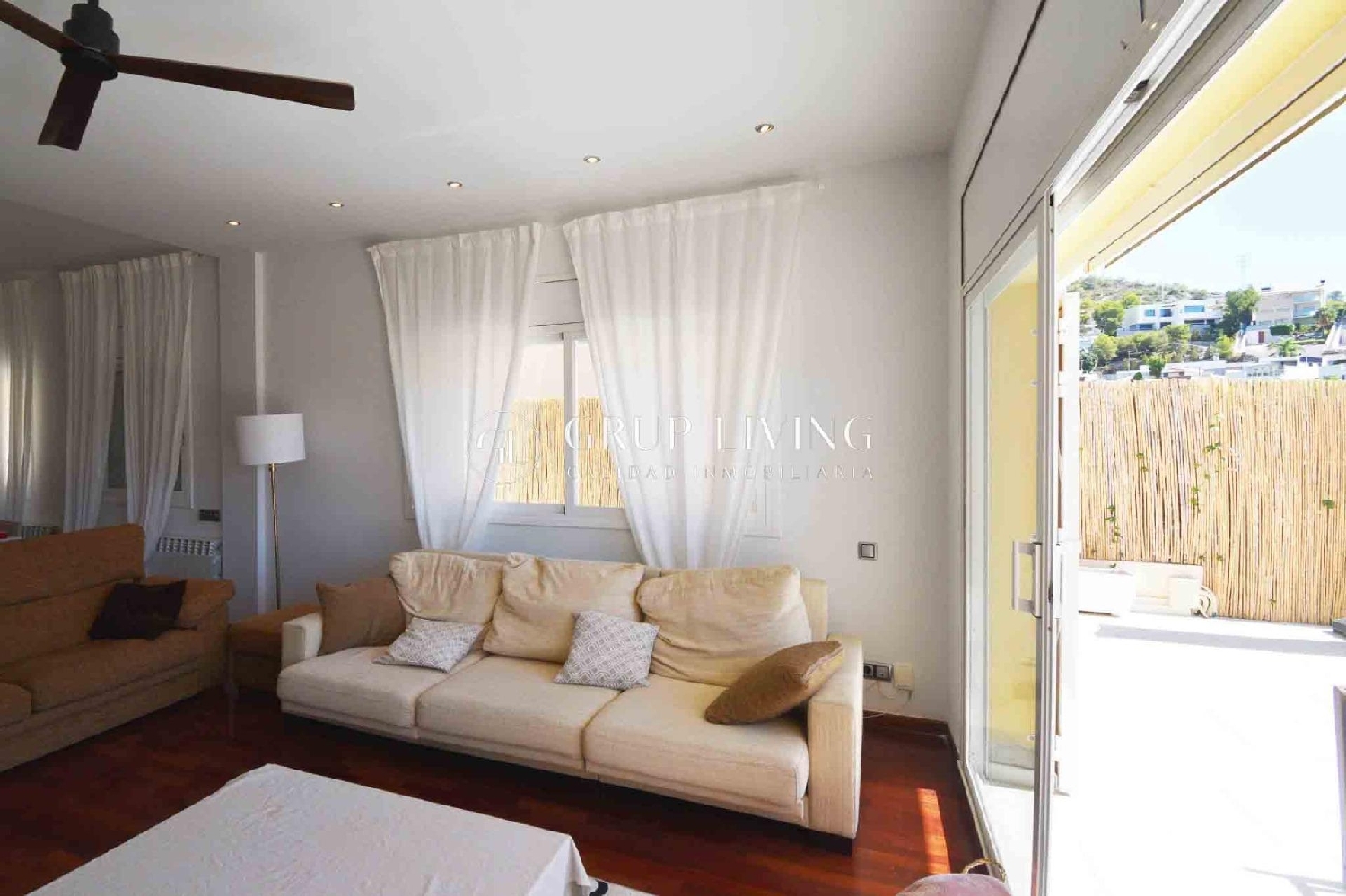  te koop huis Sitges Garraf 7