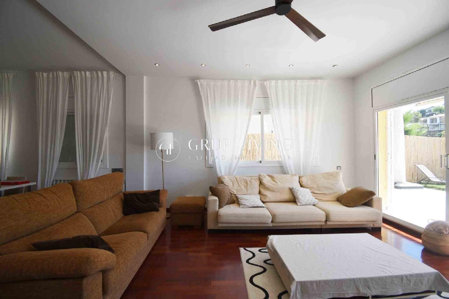  te koop huis Sitges Garraf 6