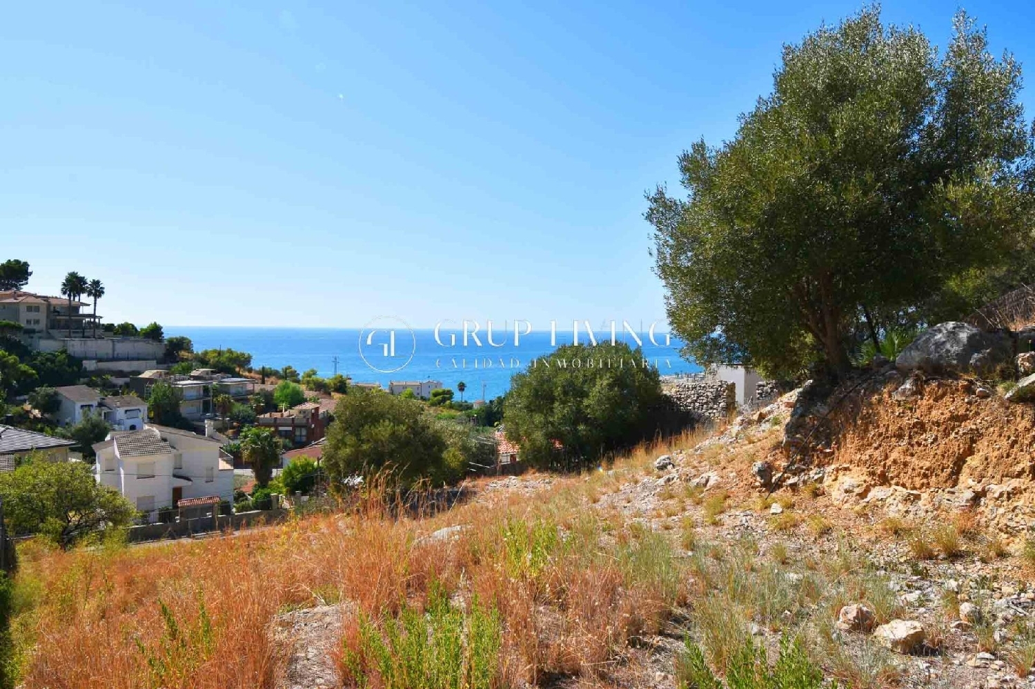  te koop huis Sitges Garraf 9