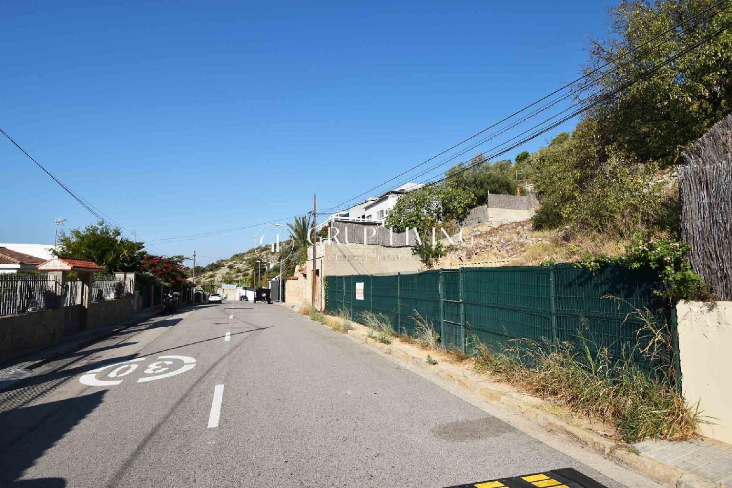  te koop huis Sitges Garraf 6