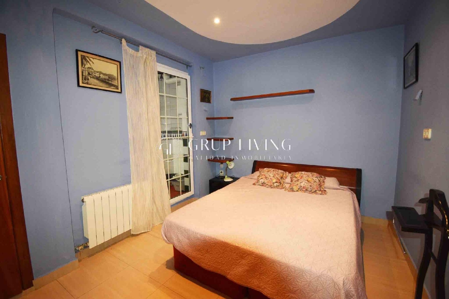  te koop huis Sitges Garraf 9