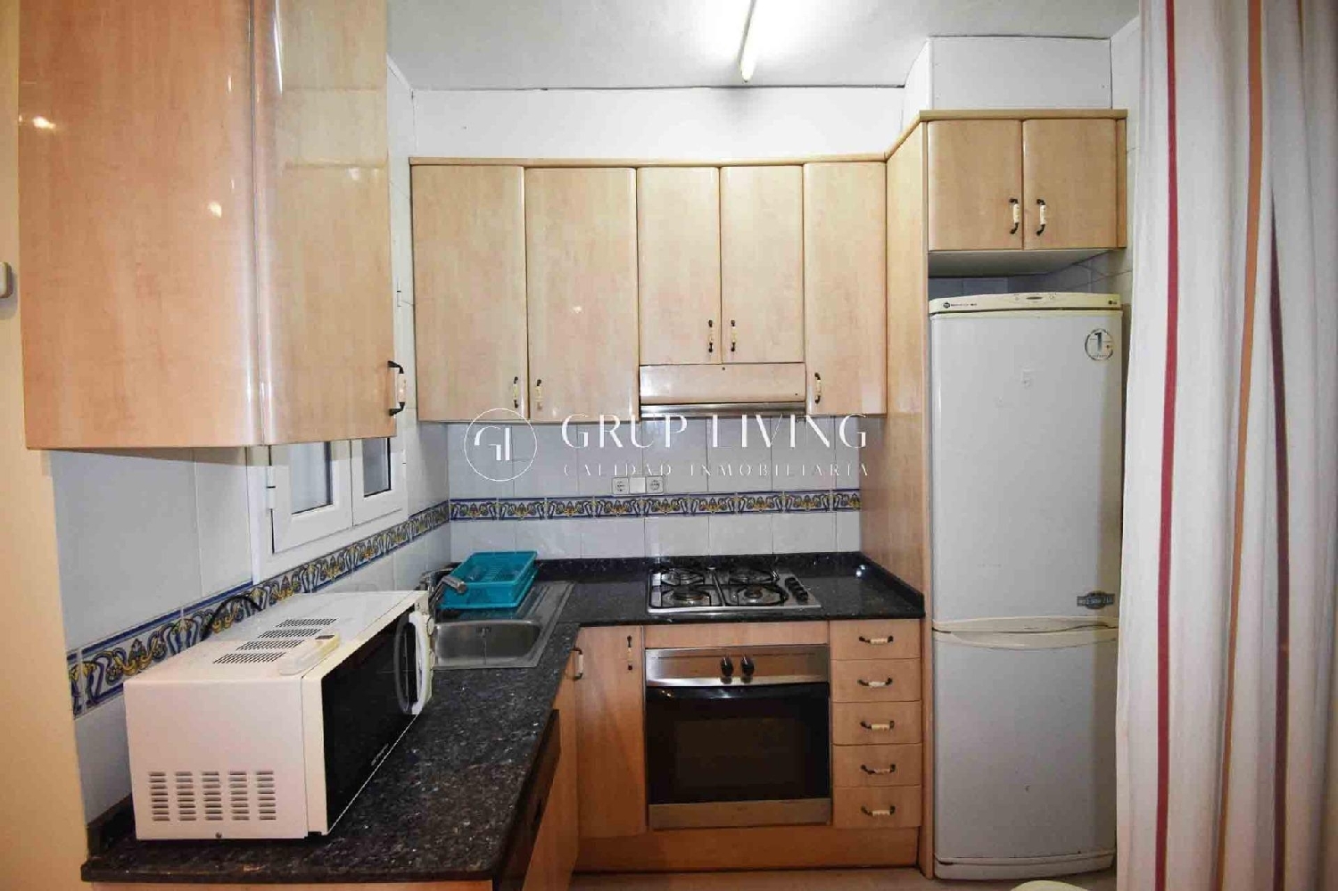  te koop huis Sitges Garraf 6