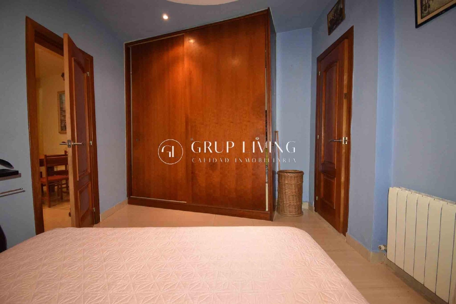  te koop huis Sitges Garraf 10