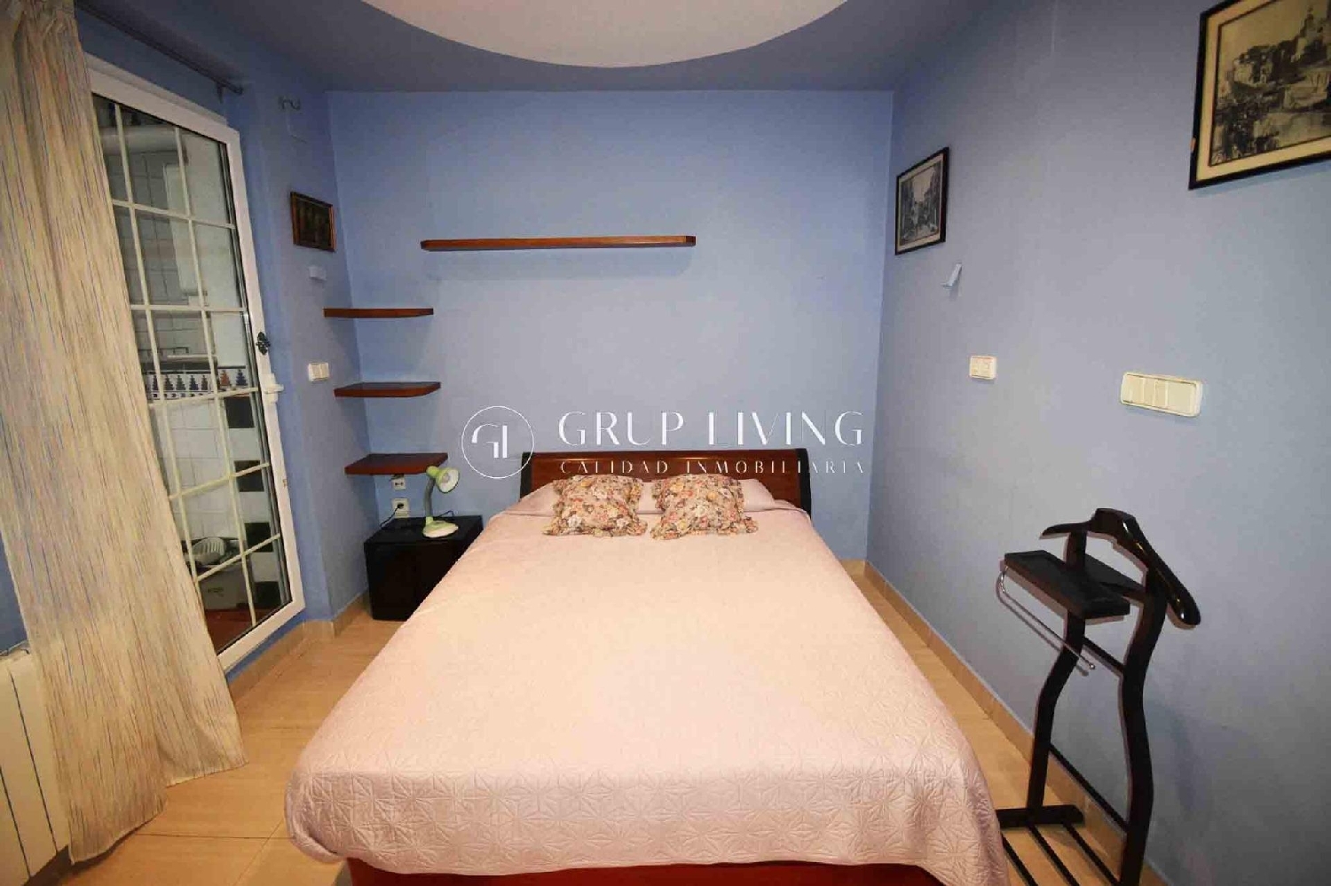  te koop huis Sitges Garraf 7