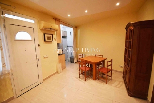 Sitges Garraf huis foto 6302192