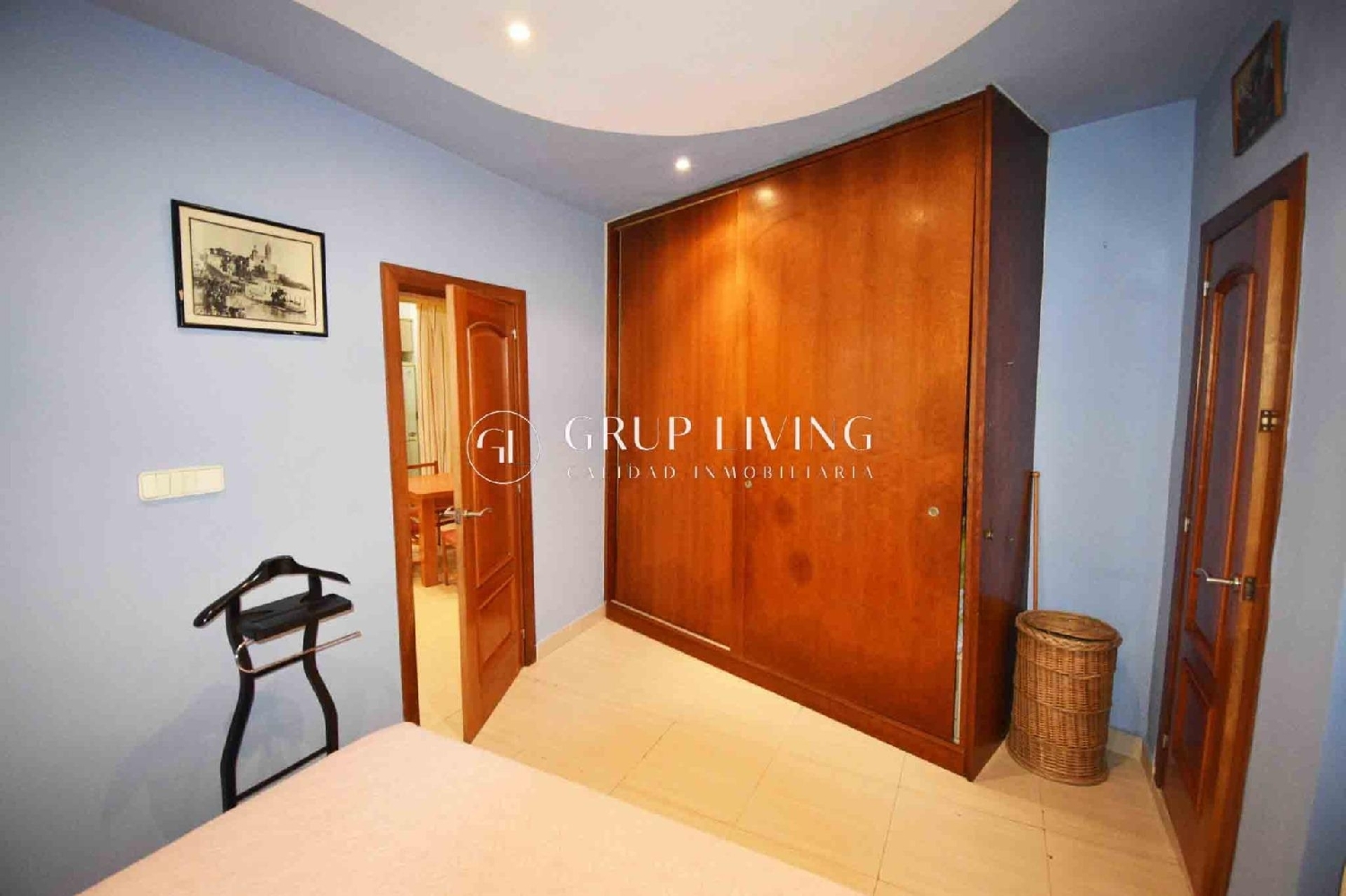  te koop huis Sitges Garraf 8