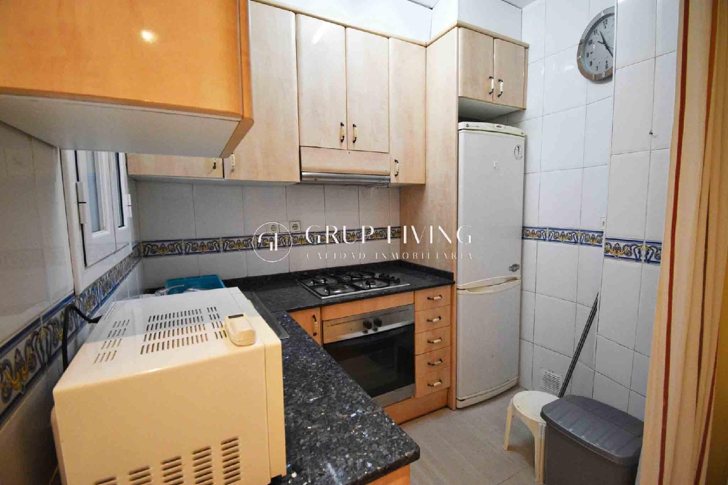  te koop huis Sitges Garraf 5