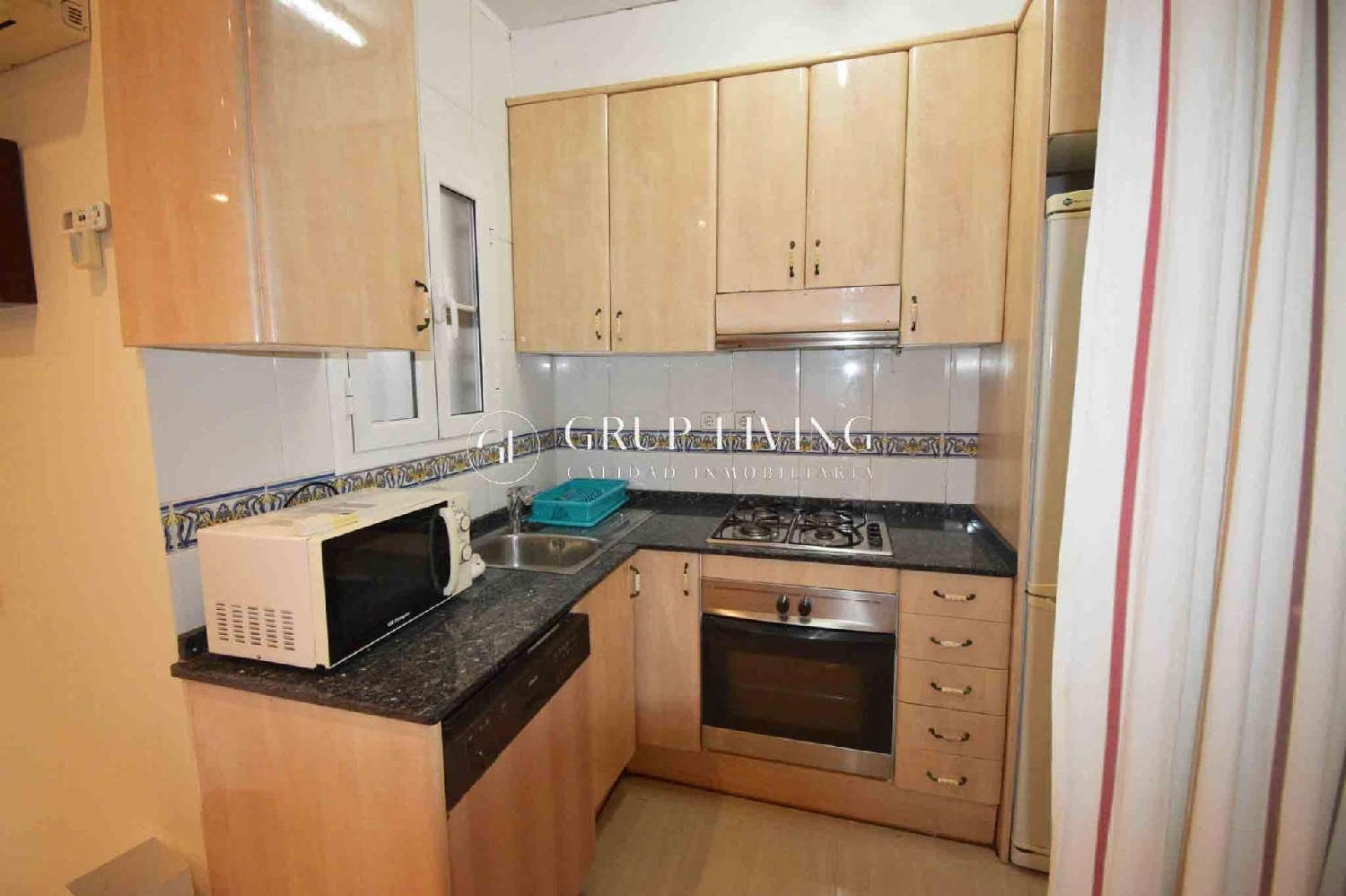  te koop huis Sitges Garraf 4