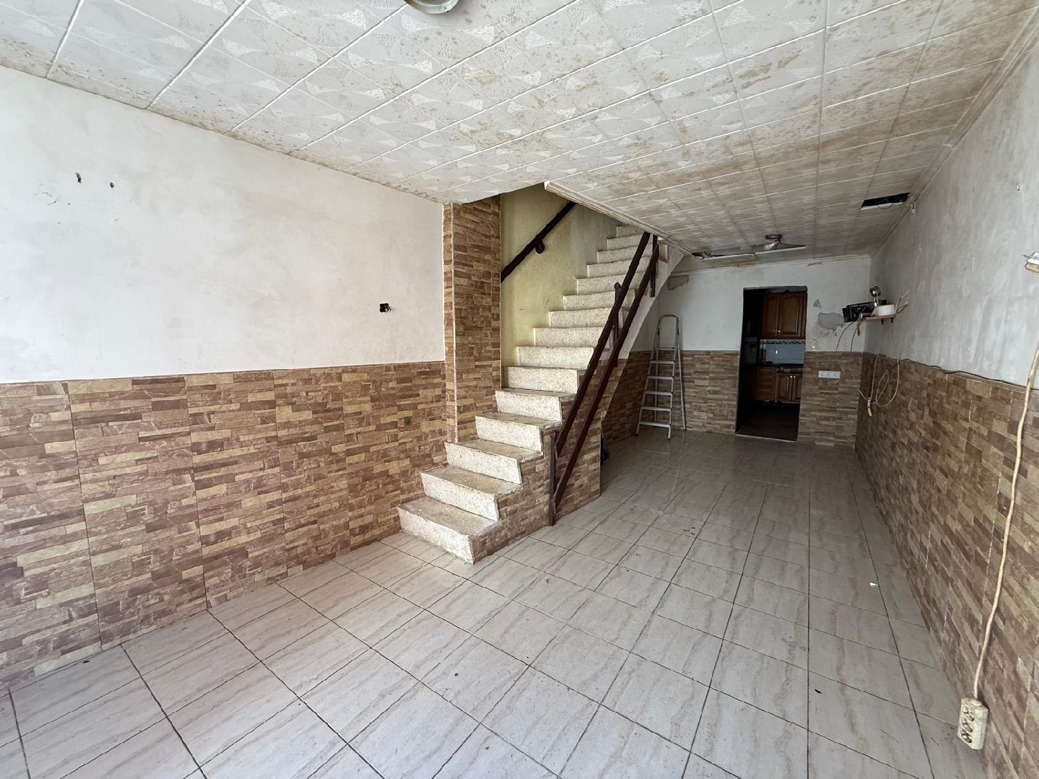  till salu hus Sollana Ribera Baixa 1