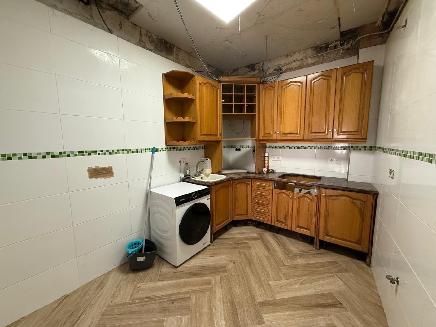  till salu hus Sollana Ribera Baixa 5