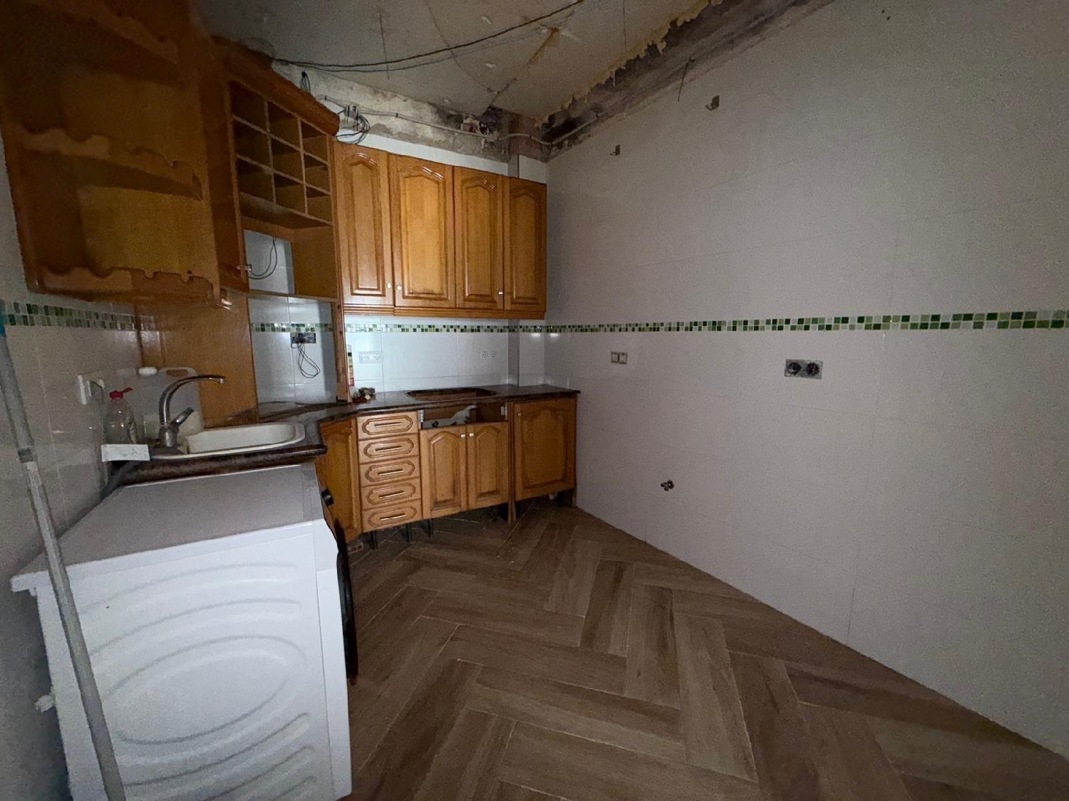  till salu hus Sollana Ribera Baixa 8