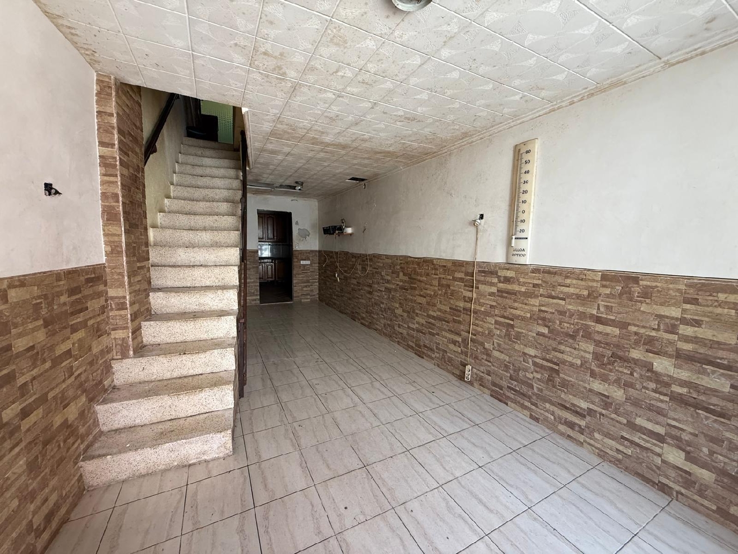  till salu hus Sollana Ribera Baixa 3