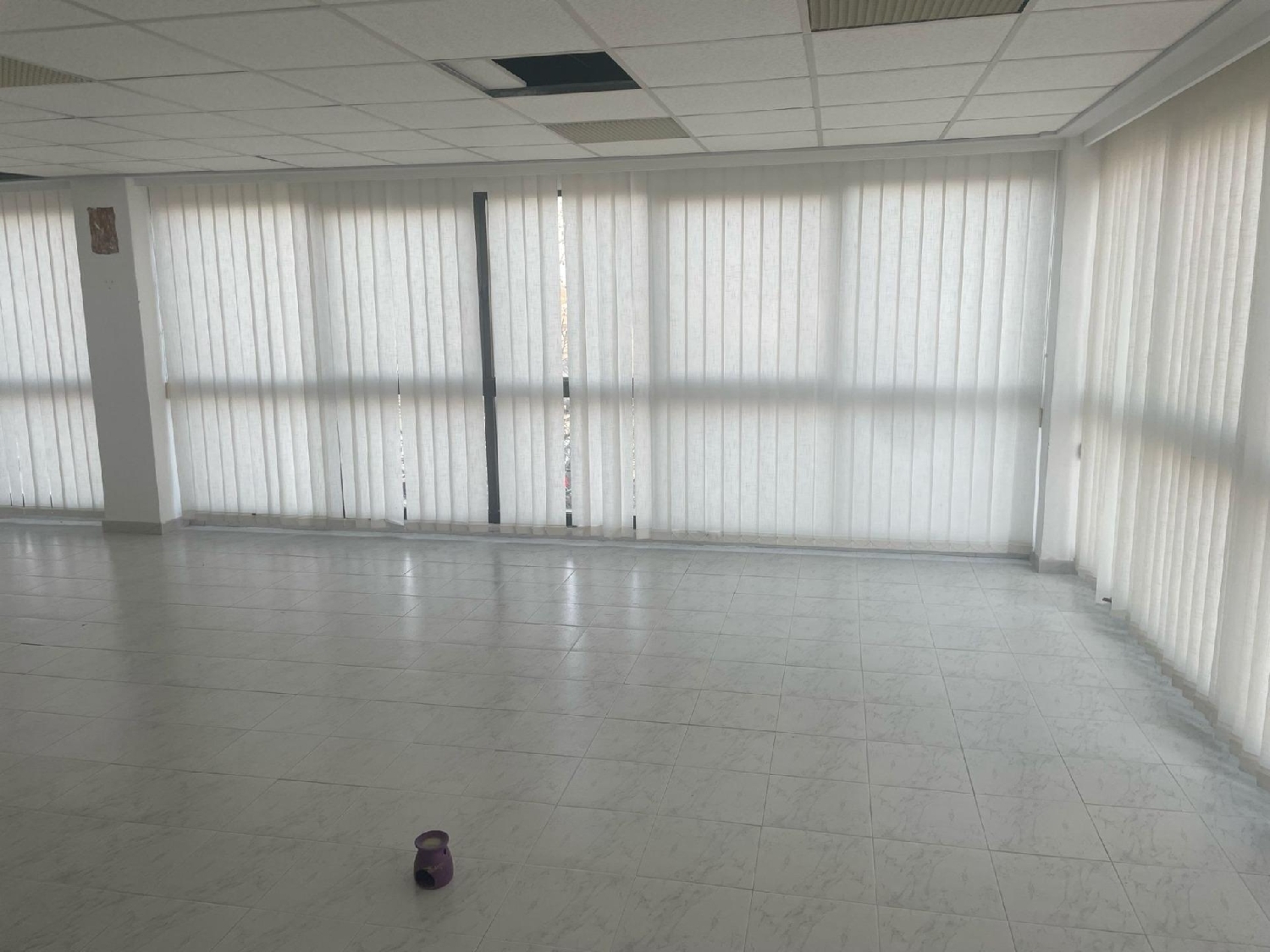  en venta casa Son Servera Llevant 2