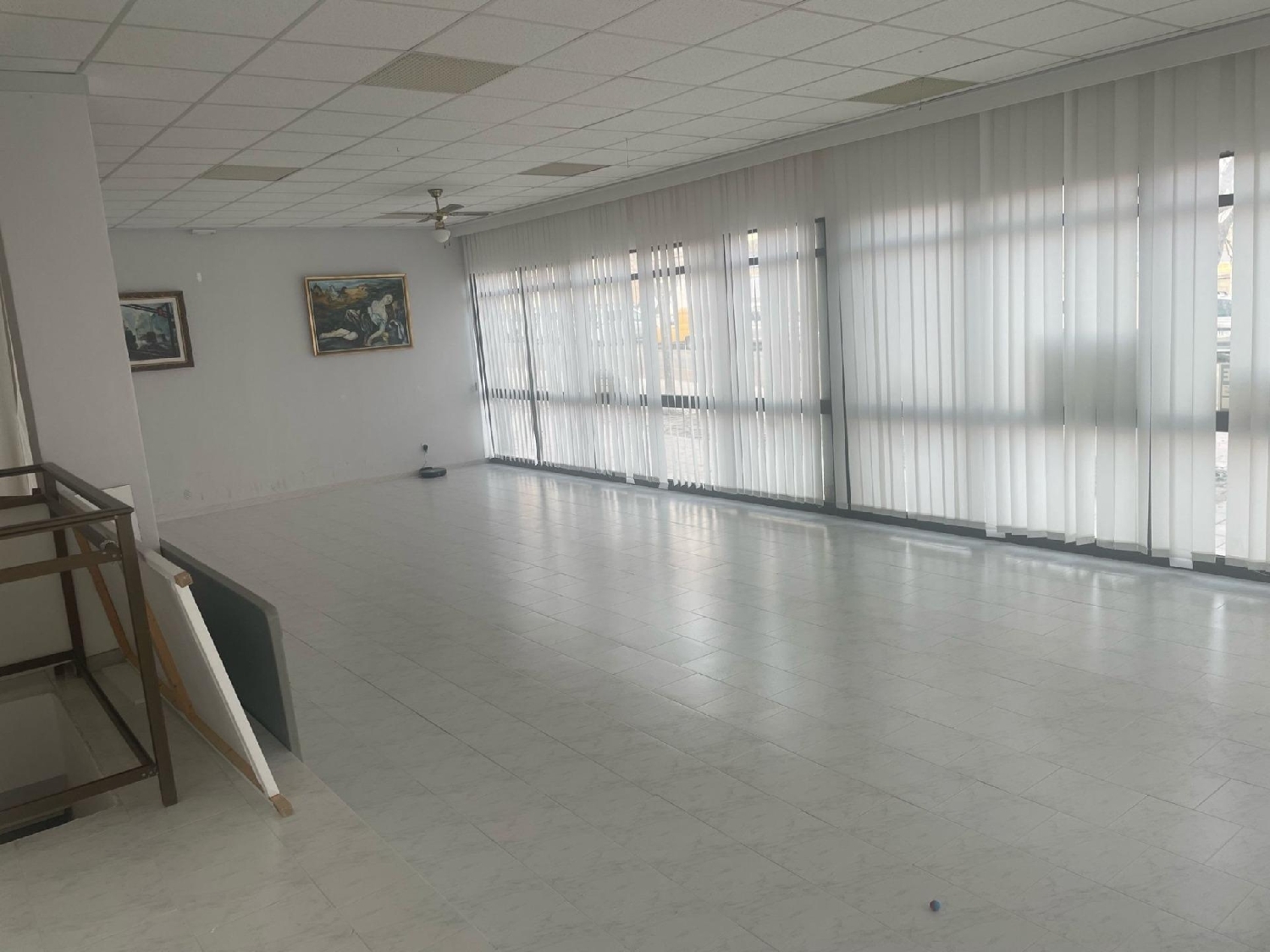  en venta casa Son Servera Llevant 1