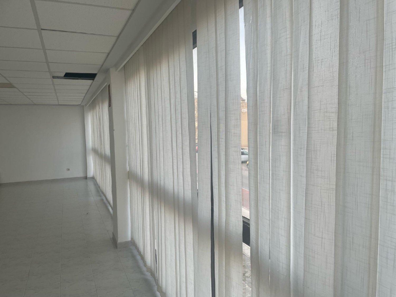  en venta casa Son Servera Llevant 6