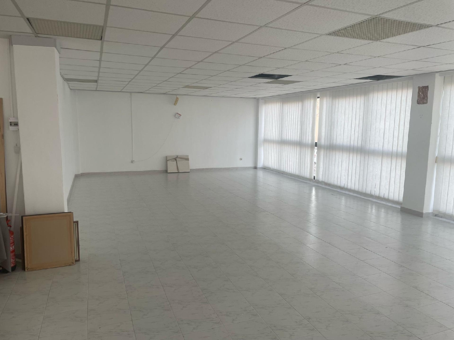  en venta casa Son Servera Llevant 5
