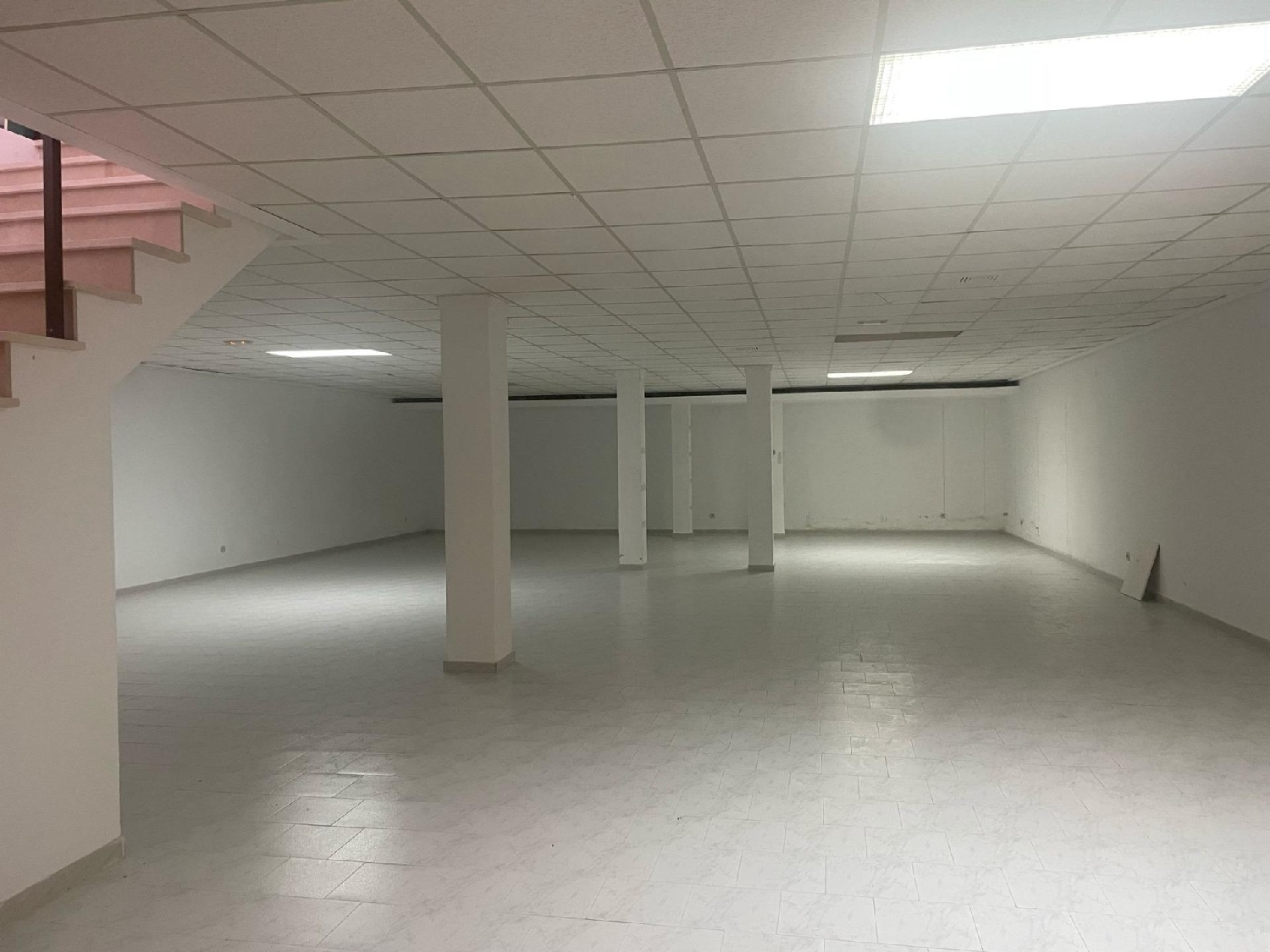  en venta casa Son Servera Llevant 8