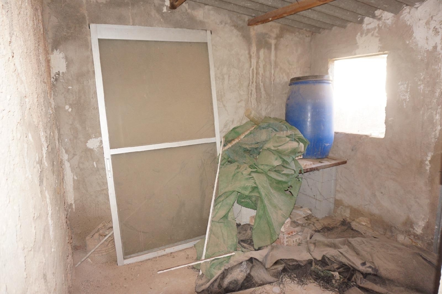 for sale house Sucina Huerta De Murcia 6