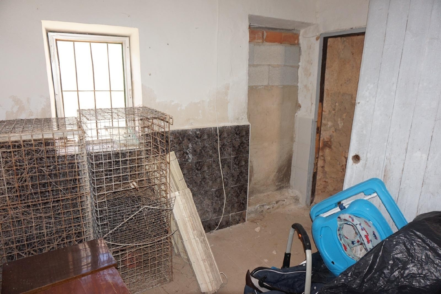  for sale house Sucina Huerta De Murcia 8