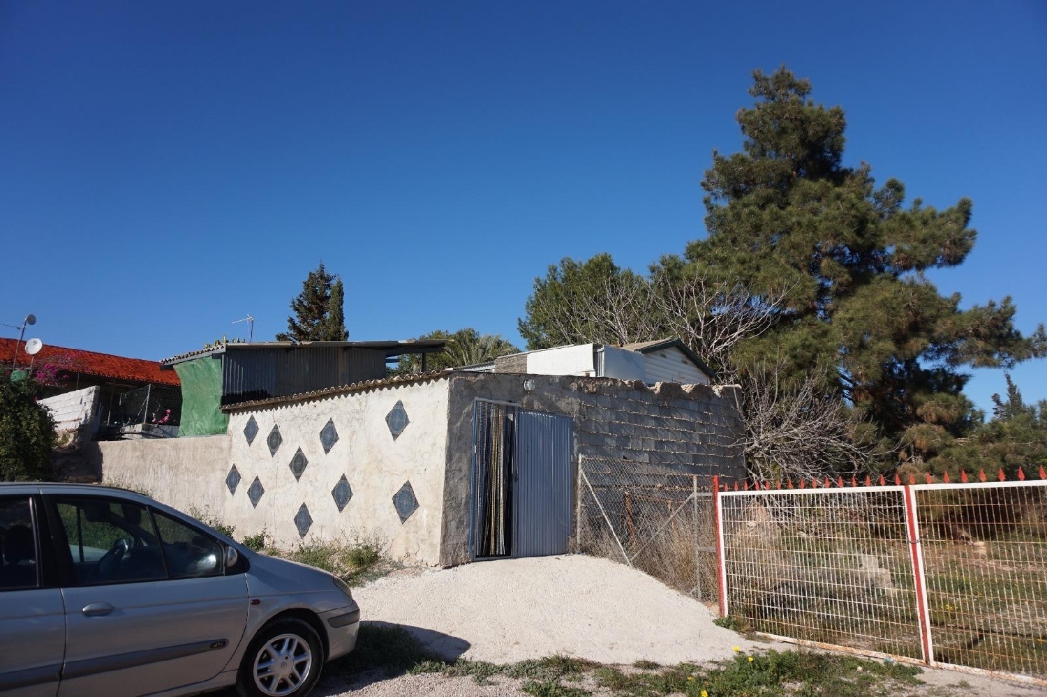  for sale house Sucina Huerta De Murcia 2