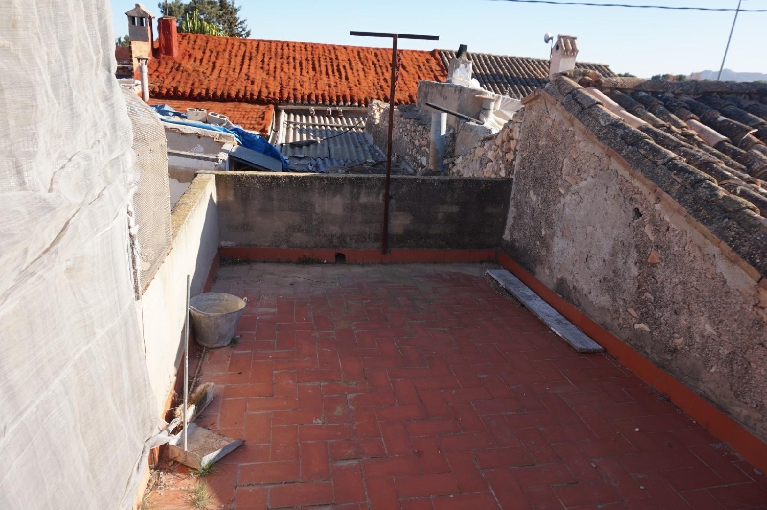  for sale house Sucina Huerta De Murcia 4