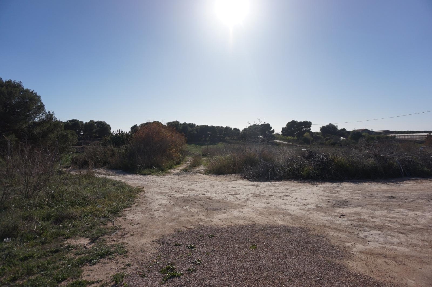  for sale house Sucina Huerta De Murcia 3
