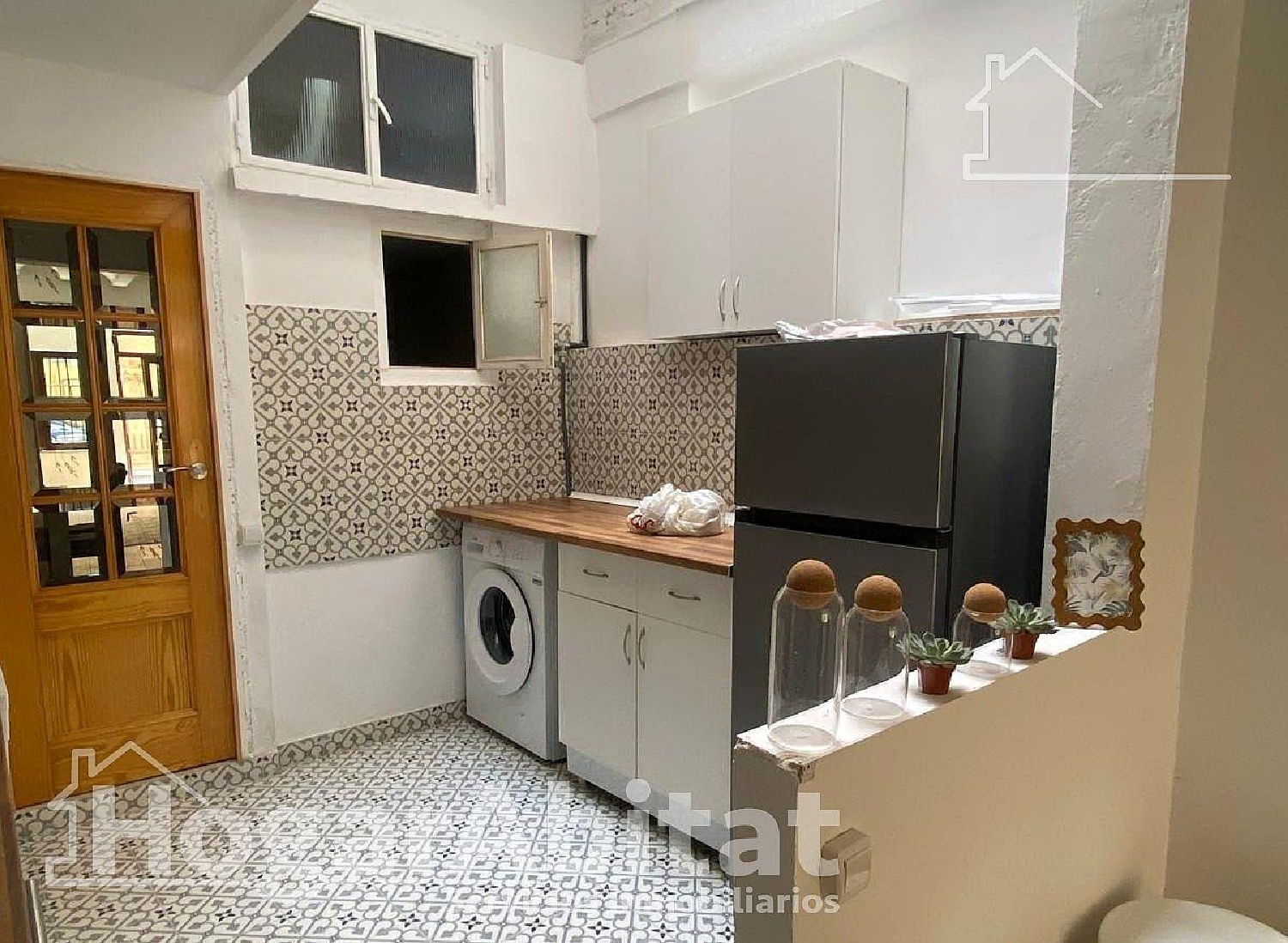  en venta casa Sueca Ribera Baixa 7