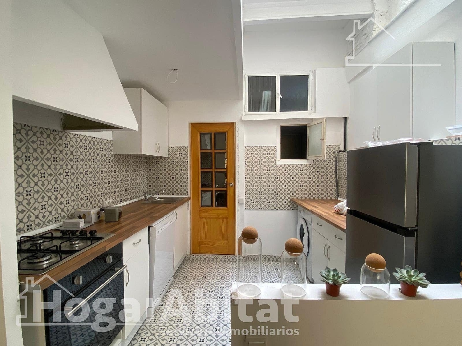 en venta casa Sueca Ribera Baixa 6