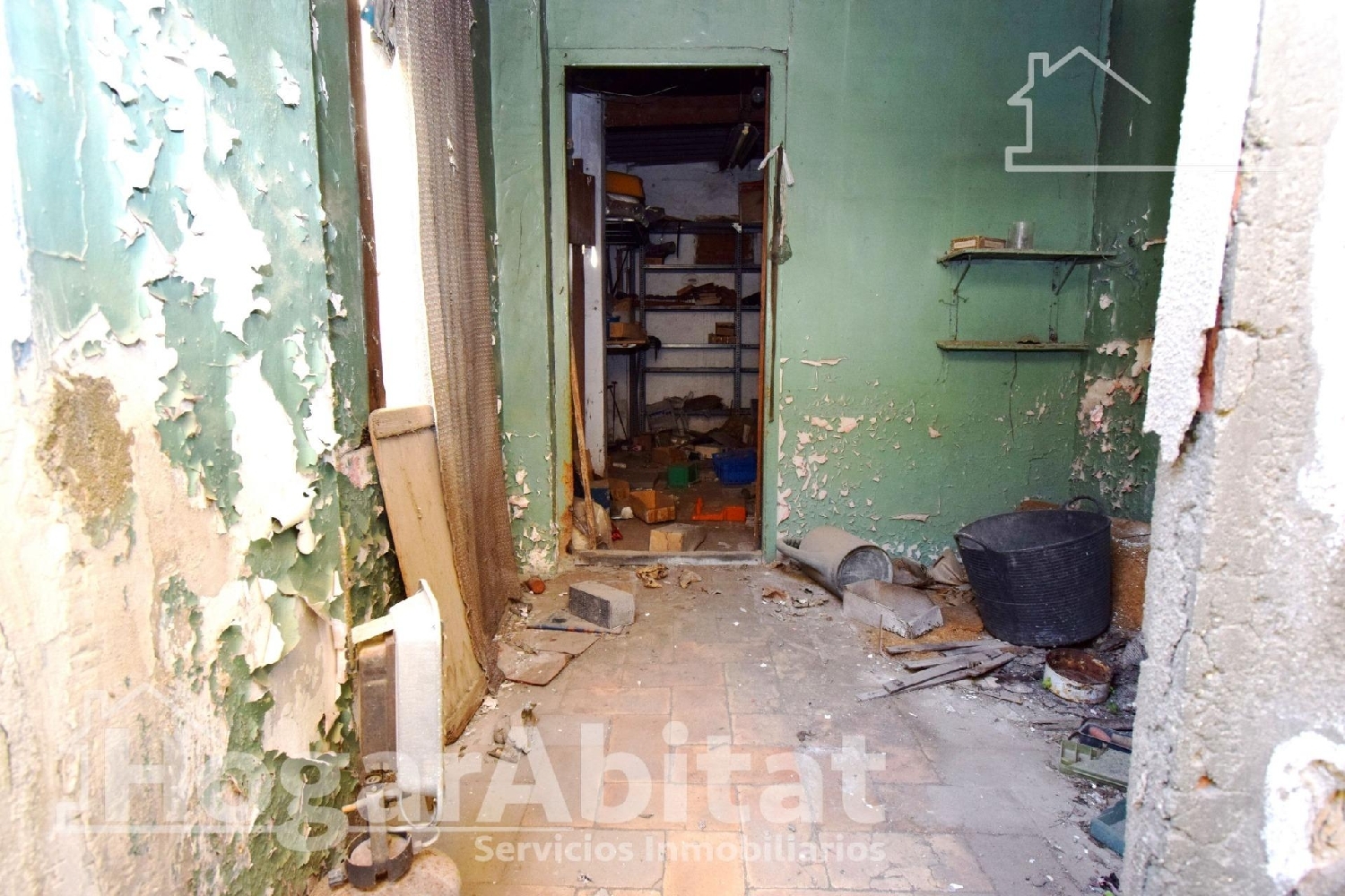  till salu hus Sueca Ribera Baixa 8