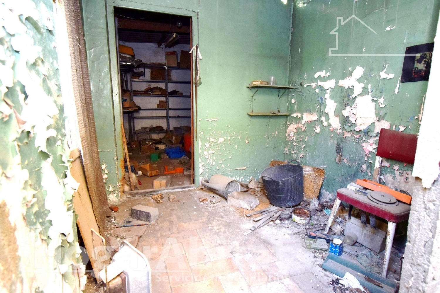  till salu hus Sueca Ribera Baixa 7
