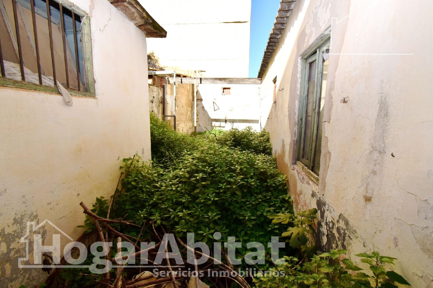  till salu hus Sueca Ribera Baixa 5